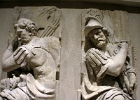 IMG 5673