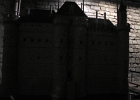 IMG 5677