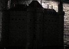IMG 5678