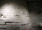 IMG 5684
