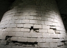IMG 5685