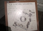 IMG 5687