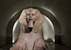 IMG 5691
