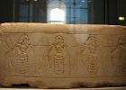 IMG 5694