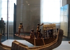 IMG 5696