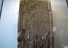 IMG 5699