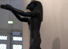 IMG 5718