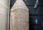 IMG 5725