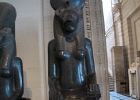 IMG 5728