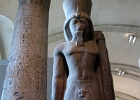 IMG 5733