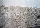 IMG 5735