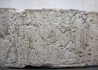 IMG 5736