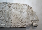 IMG 5737