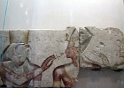 IMG 5738