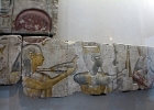 IMG 5739