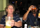 IMG 7345