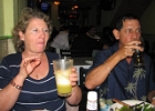 IMG 7346