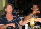 IMG 7347