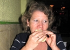 IMG 7348