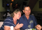 IMG 7352