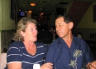 IMG 7353