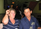 IMG 7354