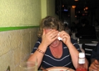 IMG 7357