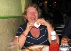 IMG 7359