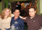 IMG 7361