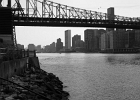 2008 05 04