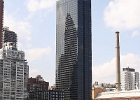 DPP 0175