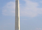 DPP 0296