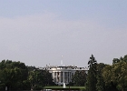 DPP 0297