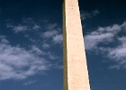 DPP 0303