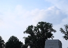 DPP 0304