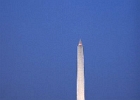 DPP 0343
