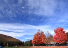 2008 10 18