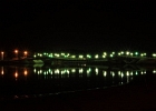 2009 02 19
