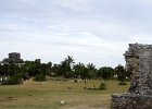 2010 01 31
