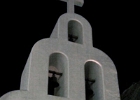 2010 02 06