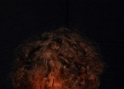 2012 06 30