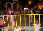 IMG 0567