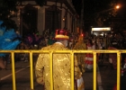 IMG 0607