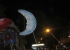 IMG 0611