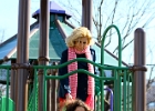 2014 03 09