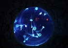 2015 09 18
