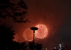 2016 07 04