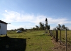 IMG 9471