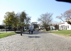IMG 9472