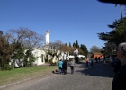 IMG 9473